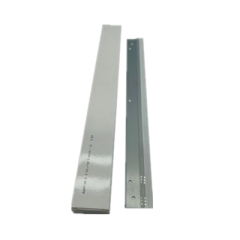 Aprint Ricoh Pro 8100 Drum blade Transfer blade Waxbar blade