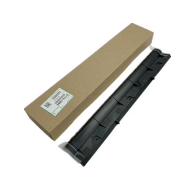 Aprint Ricoh Pro 8100 Developer Entrance Seal