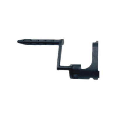 Aprint Ricoh Pro 8100 Web Roller sensor rod