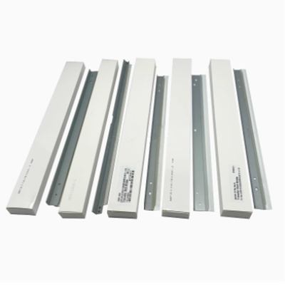 Aprint Ricoh Pro 8100 Drum blade Transfer blade Waxbar blade