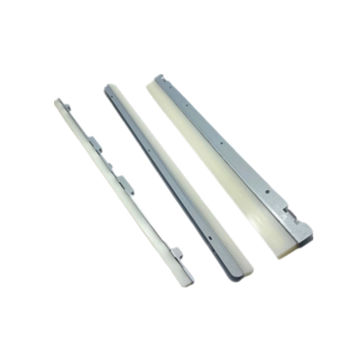 Aprint Ricoh Pro 8100 1st transfer waxbar Drum waxbar 2nd transfer waxbar