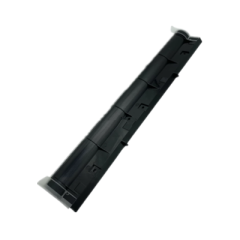 Aprint Ricoh Pro 8100 Developer Entrance Seal