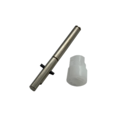 Aprint Ricoh Pro 8100 Input Drive Separation Shaft OEM Code D683-1620