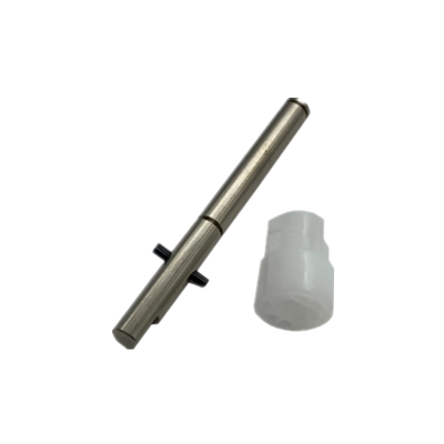 Aprint Ricoh Pro 8100 Input Drive Separation Shaft OEM Code D683-1620