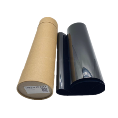 Aprint Ricoh Pro 8100 Transfer belt