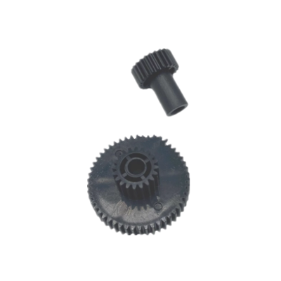 Aprint Ricoh Pro 8100 C751 Web Roller Gear