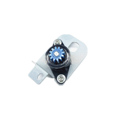 Aprint Ricoh Pro 8100 C751 Paper tray lifting gear