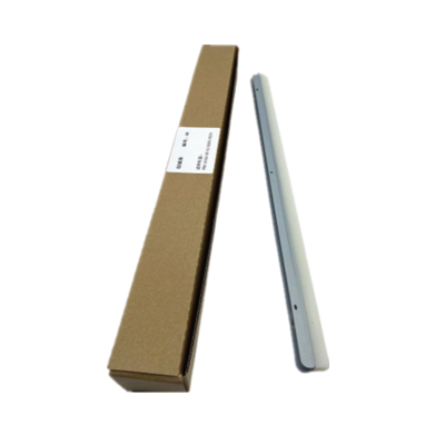 Aprint Ricoh Pro 8100 1st transfer waxbar Drum waxbar 2nd transfer waxbar