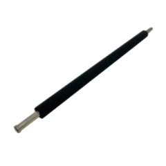 Aprint Ricoh Pro 8100 Opposed Paper Roller OEM Code D179-6078