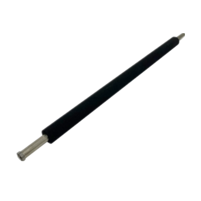 Aprint Ricoh Pro 8100 Opposed Paper Roller OEM Code D179-6078