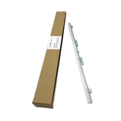 Aprint Ricoh Pro 8100 1st transfer waxbar Drum waxbar 2nd transfer waxbar