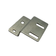 Aprint Ricoh Pro 8100 Transfer Sensor Bracket