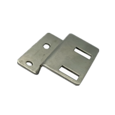 Aprint Ricoh Pro 8100 Transfer Sensor Bracket