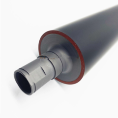 Aprint Ricoh Pro 8100 C751 Fuser Lower roller Pressure roller OEM Code D179-5385 D179-5381