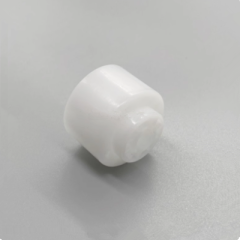 Aprint Ricoh Pro 8100 Developer gear