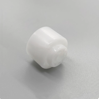 Aprint Ricoh Pro 8100 Developer gear