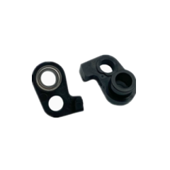 Aprint Ricoh Pro 8100 Registration Roller Bushing