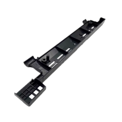 Aprint Ricoh Pro 8100 Fuser upper cover