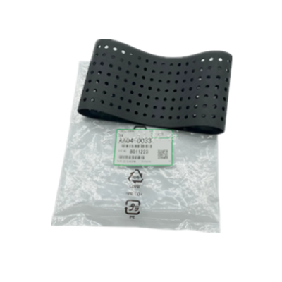 Aprint Ricoh Pro 8100 Transport Belt OEM Code AA04-0033