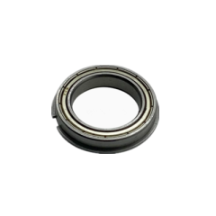 Aprint Ricoh Pro 8100 Fuser Roller Bearing OEM Code AE03-0039 AE03-0049 AE03-0086