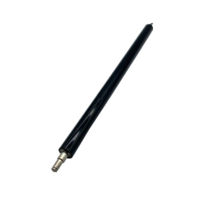 Aprint Ricoh Pro 8100 2nd transfer roller Aluminum Plastic