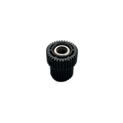 Aprint Ricoh Pro 8100 Separation Pad Gear OEM Code D734-6314
