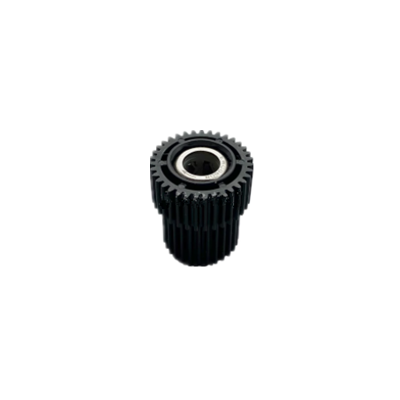 Aprint Ricoh Pro 8100 Separation Pad Gear OEM Code D734-6314
