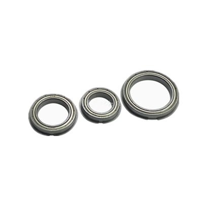 Aprint Ricoh Pro 8100 Fuser Roller Bearing OEM Code AE03-0039 AE03-0049 AE03-0086