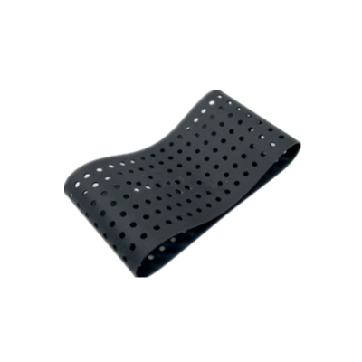 Aprint Ricoh Pro 8100 Transport Belt OEM Code AA04-0033