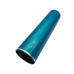 Aprint Ricoh Pro 8100 OPC Drum