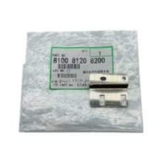 Aprint Ricoh Pro 8100 Transfer Sensor Bracket