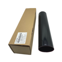 Aprint Ricoh Pro 8100 C751 Fuser film OEM Code D1794197