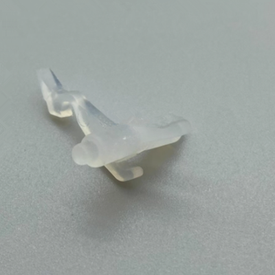 Aprint Ricoh Pro 8100 C751 Fuser Separation Claw