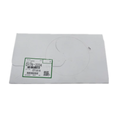 Aprint Ricoh Pro 8100 C751 Charge Corona Wire Net Base OEM Code D179-2224