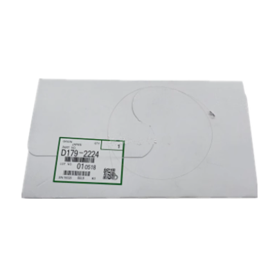 Aprint Ricoh Pro 8100 C751 Charge Corona Wire Net Base OEM Code D179-2224