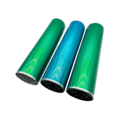 Aprint Ricoh Pro 8100 OPC Drum