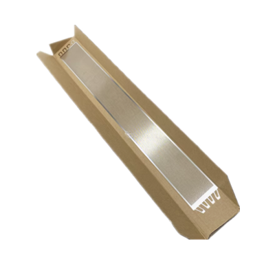 Aprint Ricoh Pro 8100 C751 Charge Corona Wire Net Base OEM Code D179-2224