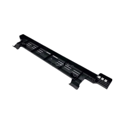 Aprint Ricoh Pro 8100 Fuser upper cover