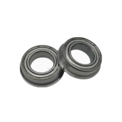 Aprint Ricoh Pro 8100 2nd transfer roller bearing 2pcs