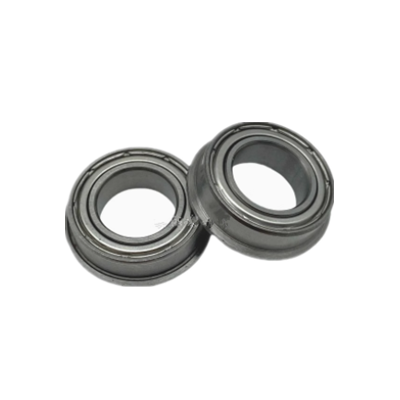 Aprint Ricoh Pro 8100 2nd transfer roller bearing 2pcs