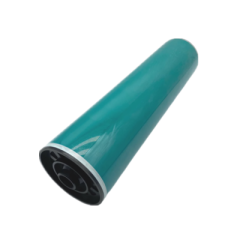 Aprint Ricoh Pro 8100 OPC Drum