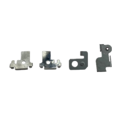 Aprint Ricoh Pro 8100 Z30 Registration Roller Bracket
