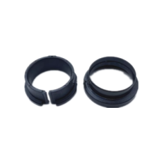 Aprint Ricoh Pro 8100 Lower Roller Bushing