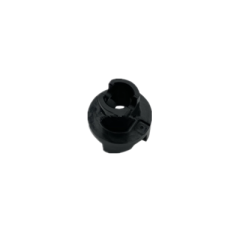 Aprint Ricoh Pro 8100 Registration Gear OEM Code D179-2909