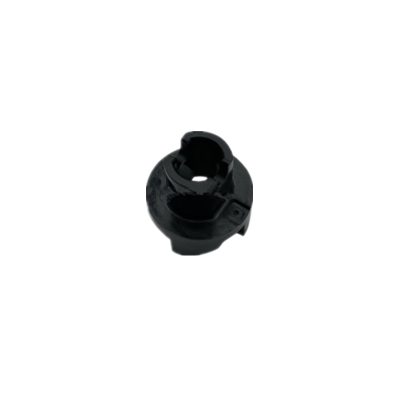 Aprint Ricoh Pro 8100 Registration Gear OEM Code D179-2909