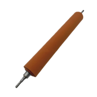 Aprint Ricoh Pro 8100 Fuser Middle roller