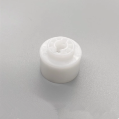 Aprint Ricoh Pro 8100 Developer gear