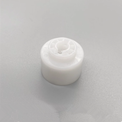 Aprint Ricoh Pro 8100 Developer gear