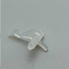 Aprint Ricoh Pro 8100 C751 Fuser Separation Claw