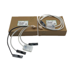 Aprint Ricoh Pro 8100 Thermistor OEM Code D179-5385 D179-5381